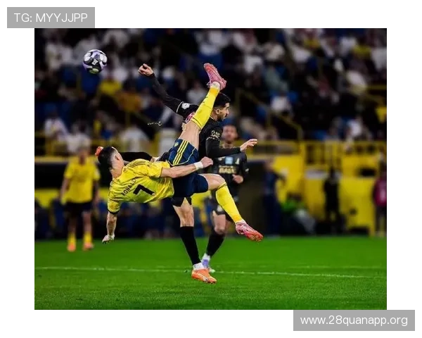 NG南宫官网下载遇到问题怎么办？常见故障解决方案全攻略