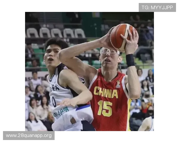 ng28南宫娱乐app苹果下载遇到问题怎么办？解决方法全攻略