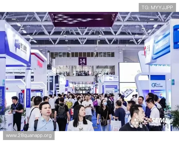 南宫28相信品牌的力量:如何通过品牌塑造提升游戏产品的市场竞争力 南宫28相信品牌的力量:如何通过品牌塑造提升游戏产品的市场竞争力