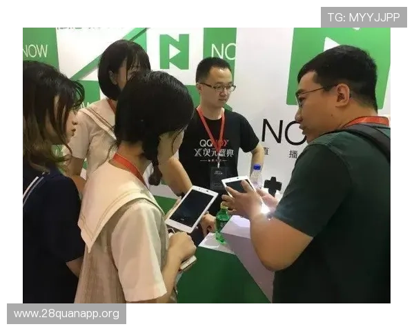 南宫NG国际登录界面优化升级带来的用户体验提升分析 南宫NG国际登录界面优化升级带来的用户体验提升分析