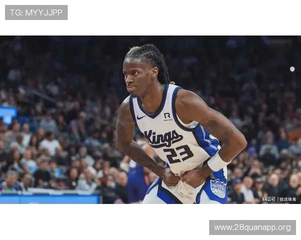 南宫ng娱乐app最新官网版用户隐私保护政策,保障玩家个人信息安全与合法权益