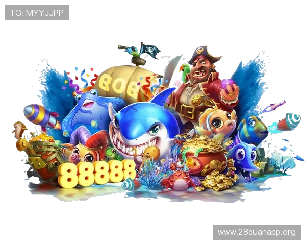 南宫PG官网正版游戏客户端下载指南及安全防护技巧详解