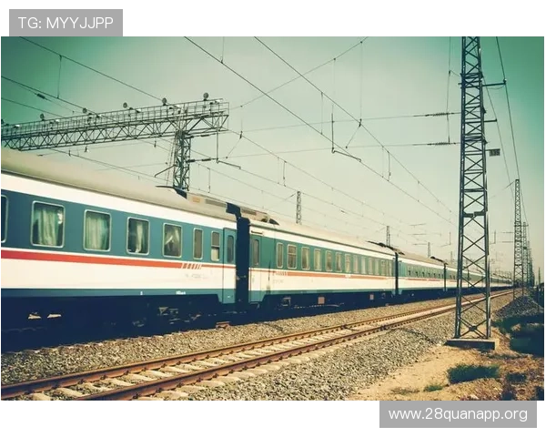 南宫pg官网入口官方入口地址更新通知及登录流程详细说明