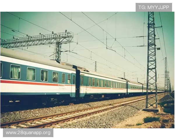 南宫pg娱乐官网安全保障措施确保玩家资金与个人信息安全