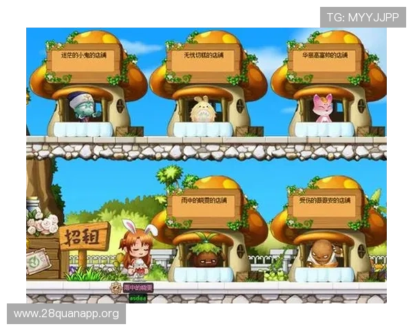 南宫NG官网手机版常见问题与解决方案，帮助玩家快速排查游戏问题提升游戏体验