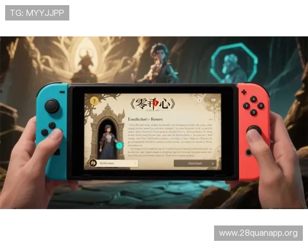 南宫pg电子模拟器优化设置指南，提升游戏运行速度与画面效果的实用技巧