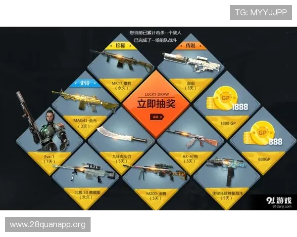 南宫pg每日任务与活动攻略,帮助玩家高效完成任务获取丰富奖励 南宫pg每日任务与活动攻略,帮助玩家高效完成任务获取丰富奖励