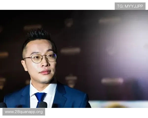 南宫体育222751：深入了解体育直播、赛事分析与玩家交流的最佳选择