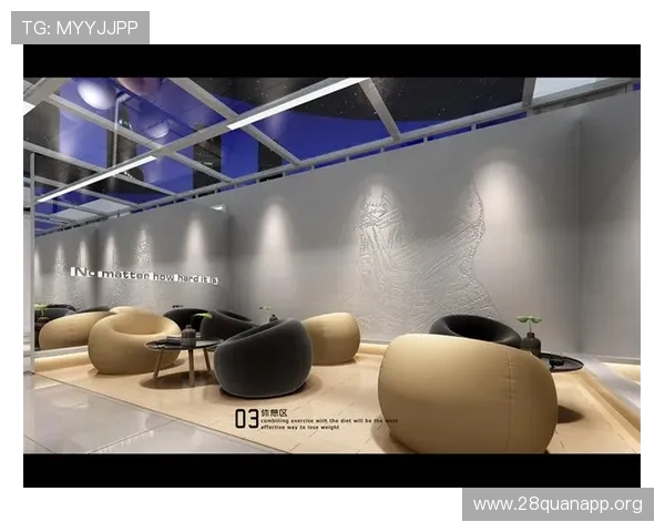 南宫体育健身活动中心的健康管理服务与个性化健身计划制定 南宫体育健身活动中心的健康管理服务与个性化健身计划制定