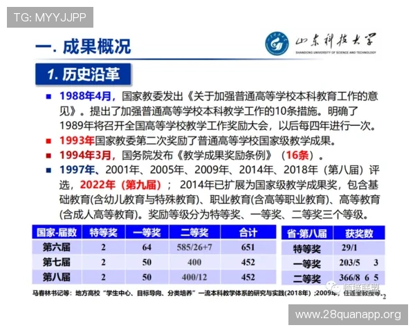 南宫体育pg用户评价与口碑分析，了解真实玩家的使用感受与建议