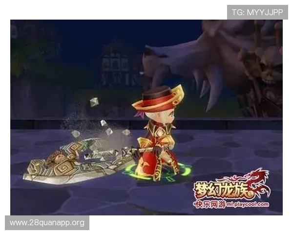 南宫体育h5游戏竞技场技巧与排名提升攻略，助你在排行榜中稳步前行赢取丰厚奖励