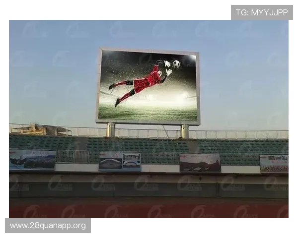 南宫体育网址安全可靠登录指南,帮助用户轻松访问体育直播与赛事资讯,享受极致体验