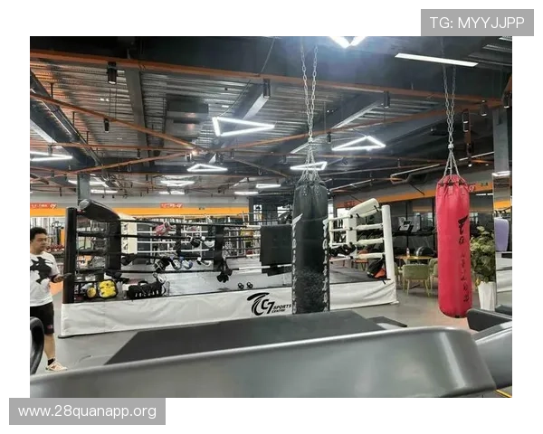 南宫体育场馆设施全面升级，提供多样化运动项目和优质运动体验服务