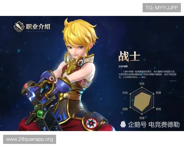 南宫体育官网入口官方平台全面解析游戏玩法技巧与最新活动信息,助力玩家轻松上手 南宫体育官网入口官方平台全面解析游戏玩法技巧与最新活动信息,助力玩家轻松上手