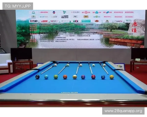 南宫体育馆的票务购买与退换政策,确保观众顺利入场享受精彩赛事