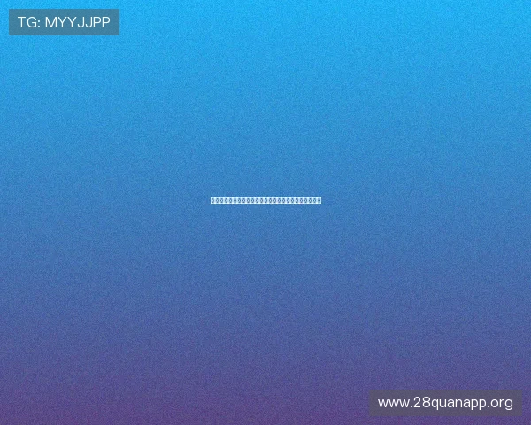 南宫壹号娱乐如何通过技术创新提升平台稳定性与安全性 南宫壹号娱乐如何通过技术创新提升平台稳定性与安全性