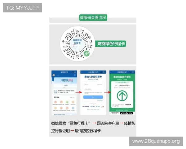 南宫壹号app官方入口在哪,官方入口的最新变化及访问方法指南