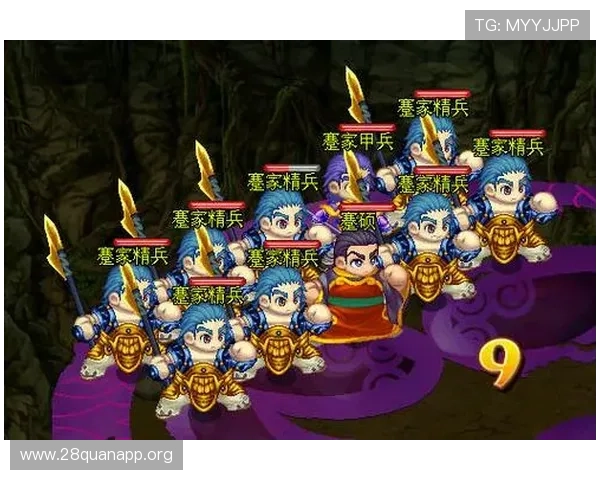 南宫壹号游戏版本更新内容与新玩法介绍带来最新游戏体验