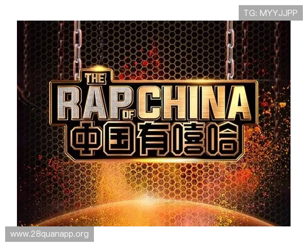 南宫娱乐h5平台安全性分析及用户体验提升方案,打造放心娱乐环境 南宫娱乐h5平台安全性分析及用户体验提升方案,打造放心娱乐环境