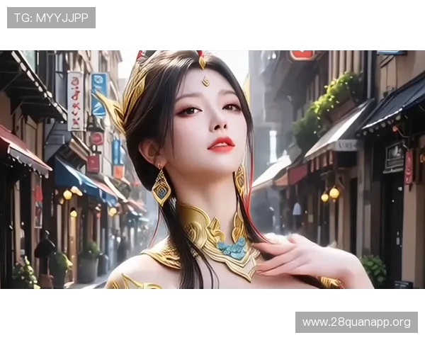 南宫家族在游戏剧情中的作用与发展:探索南宫角色背后的故事与未来走向