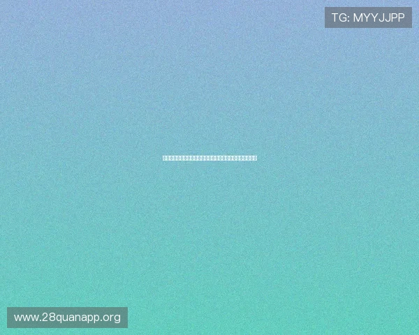 南宫娱乐网页版操作简便,轻松上手体验高品质在线娱乐乐趣