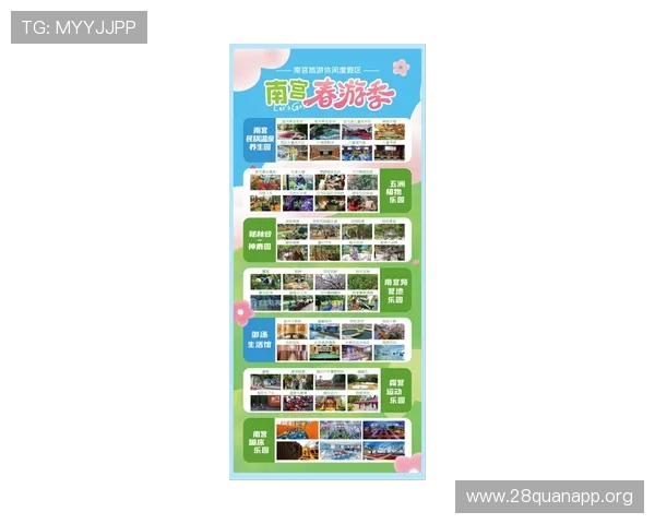 南宫旗下平台最新动态：丰富游戏资源与多样化玩法全方位介绍