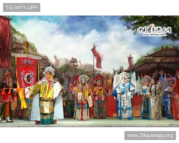 南宫旗下品牌在网络游戏行业中的发展历程与未来战略规划