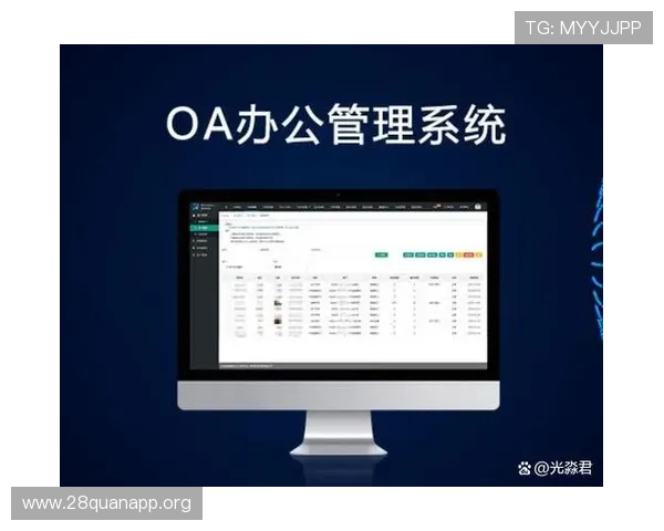 南宫注册中心最新功能介绍及操作流程详解提升注册效率
