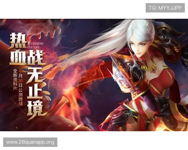 南宫游戏官网新手入门指南，帮助新玩家快速熟悉游戏系统与操作技巧