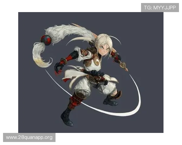 南宫问鼎任务攻略与副本通关技巧，提升你的游戏战斗力