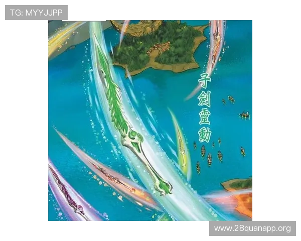 南宫真人版游戏攻略大全全面解析提升战力的实用方法