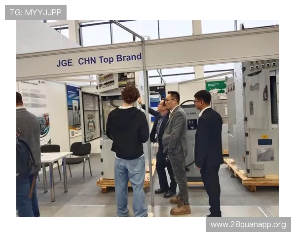 5G在智能电网中的应用案例与实际操作中遇到的挑战与解决方案