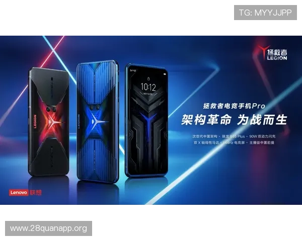 5g游戏大全中的竞技类手游推荐，体验激烈对战带来的极致快感