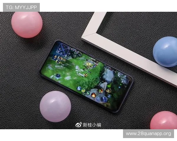 5g网络游戏如何提升玩家沉浸感与互动体验的实用指南