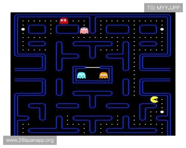 c7电子游戏app常见问题与解决方案,快速排查游戏中遇到的各种问题 c7电子游戏app常见问题与解决方案,快速排查游戏中遇到的各种问题