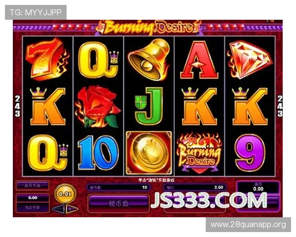 cq9电子在线官网多样化游戏选择,满足不同玩家的娱乐需求和挑战欲望