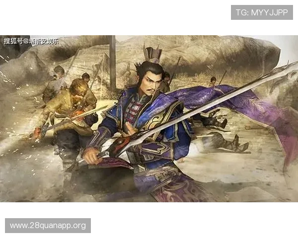 fg电子游艺的热门游戏类型与玩法技巧，帮助玩家提升胜率实现娱乐与盈利双赢