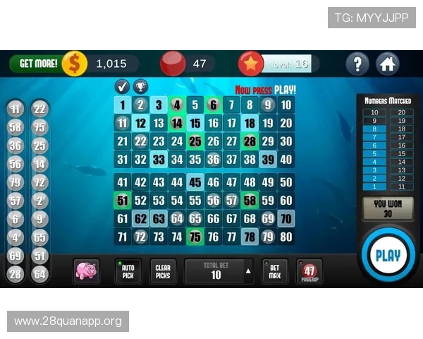 keno基诺官网安全可靠平台推荐,保障玩家资金与个人信息安全的最佳选择 keno基诺官网安全可靠平台推荐,保障玩家资金与个人信息安全的最佳选择