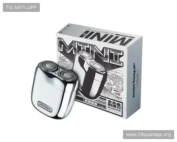 NG南宫官网登录遇到问题怎么办?详细故障排查与解决方案全解析