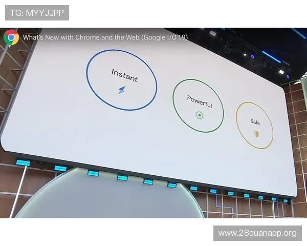 PA电子官网官方商城购买指南,安全便捷的游戏周边与虚拟物品购买攻略 PA电子官网官方商城购买指南,安全便捷的游戏周边与虚拟物品购买攻略