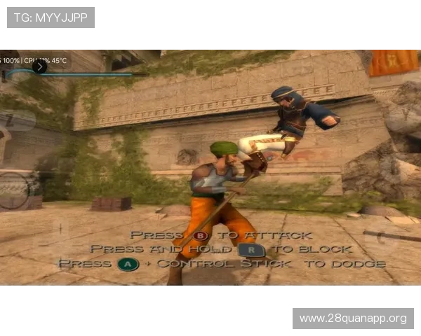 PS经典游戏合集：带你重温那些令人热血沸腾的经典游戏时光