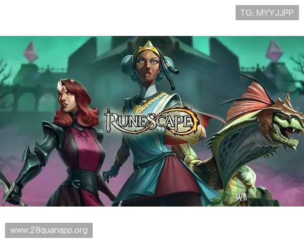 PP电玩官网安全保障措施,确保玩家账号信息安全与游戏环境健康发展 PP电玩官网安全保障措施,确保玩家账号信息安全与游戏环境健康发展