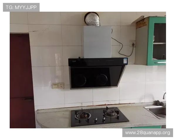 万家乐官网优惠活动与促销信息,享受实惠价格购买优质家电产品