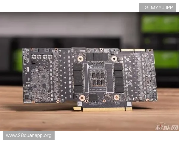 RT电子游戏平台的支付方式多样化及快速提现流程介绍