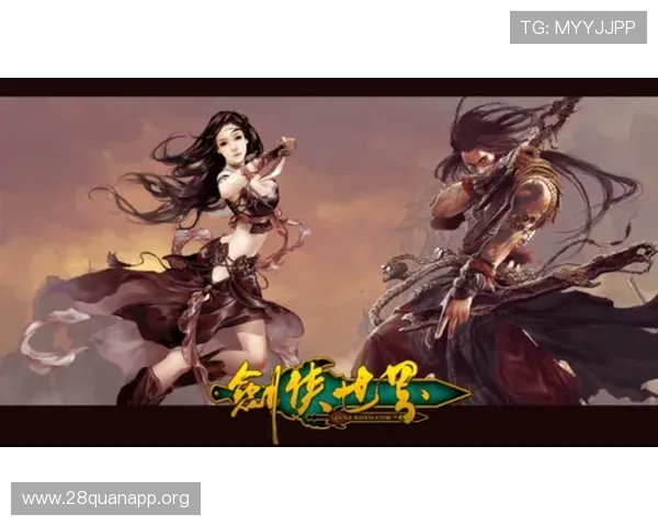 三公扑克在线对战平台推荐，安全稳定让你畅享无忧游戏体验