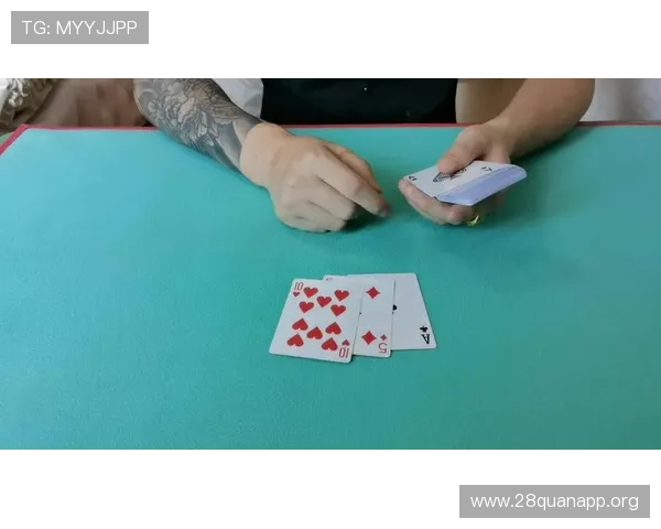 三公牌型规则详解帮助玩家快速掌握游戏技巧与玩法策略 三公牌型规则详解帮助玩家快速掌握游戏技巧与玩法策略