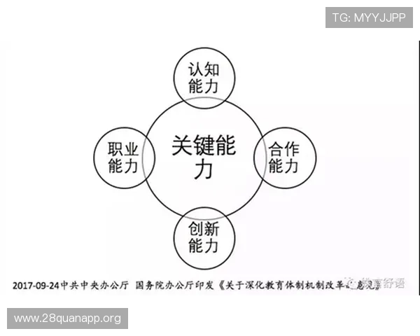 二八杠推饼子最新版本玩法变化及应对策略全面解析让你在新版本中稳操胜券