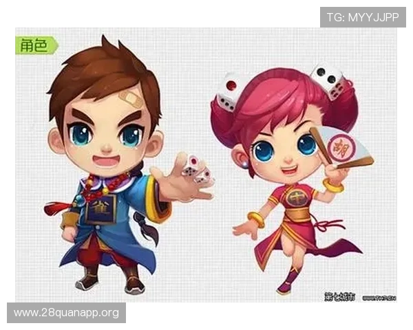 二人麻将在线玩让你随时随地享受高品质的休闲娱乐体验