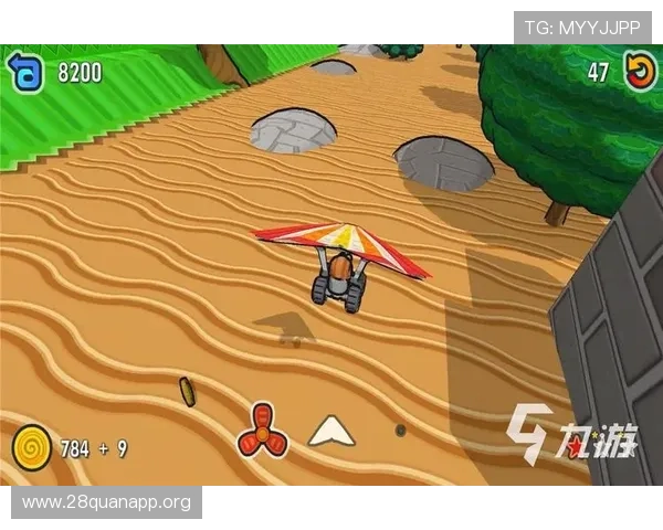 优质跑得快游戏下载资源，支持多设备同步畅玩无障碍