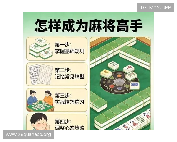 全面解析三公牌系数表的作用与应用提升你的游戏胜率